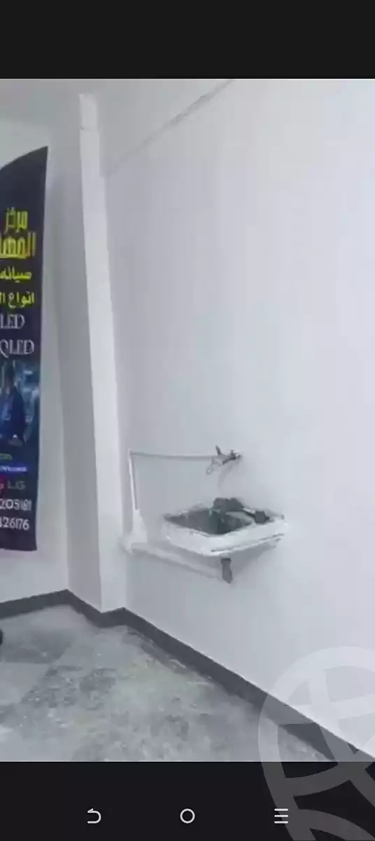 https://aqarmap.com.eg/ar/listing/6853297-for-rent-alexandria-al-agamy-el-hanouvel-al-haded-we-al-soulb-st