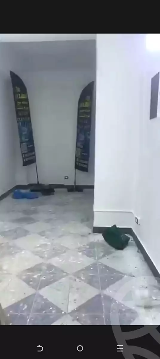 https://aqarmap.com.eg/ar/listing/6853297-for-rent-alexandria-al-agamy-el-hanouvel-al-haded-we-al-soulb-st