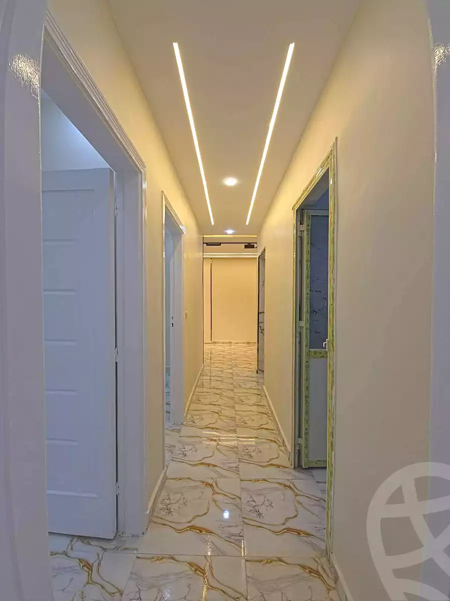 https://aqarmap.com.eg/en/listing/6853298-for-sale-alexandria-al-agamy-bw-ywsf