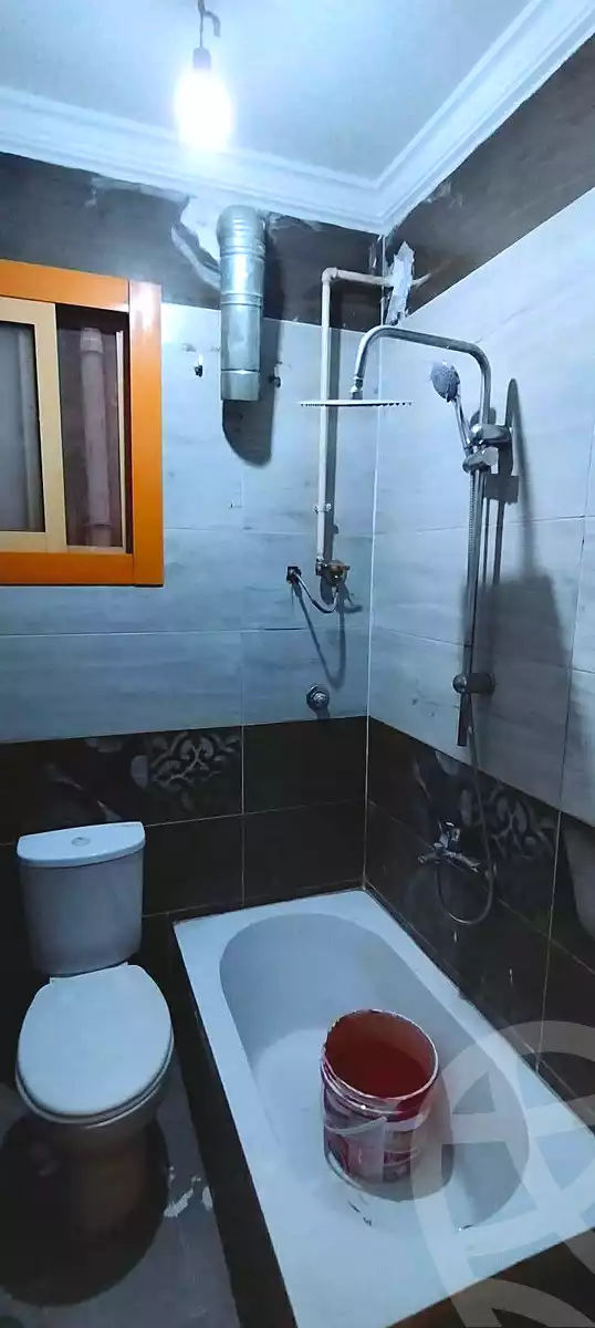 https://aqarmap.com.eg/ar/listing/6853299-for-sale-alexandria-sydy-bshr-sydy-bshr-bhry