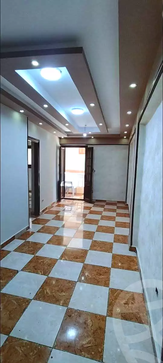https://aqarmap.com.eg/ar/listing/6853299-for-sale-alexandria-sydy-bshr-sydy-bshr-bhry
