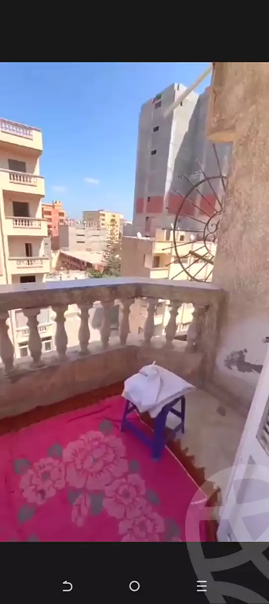 https://aqarmap.com.eg/ar/listing/6853300-for-sale-alexandria-al-agamy-bw-ywsf-hosni-mubarak-st