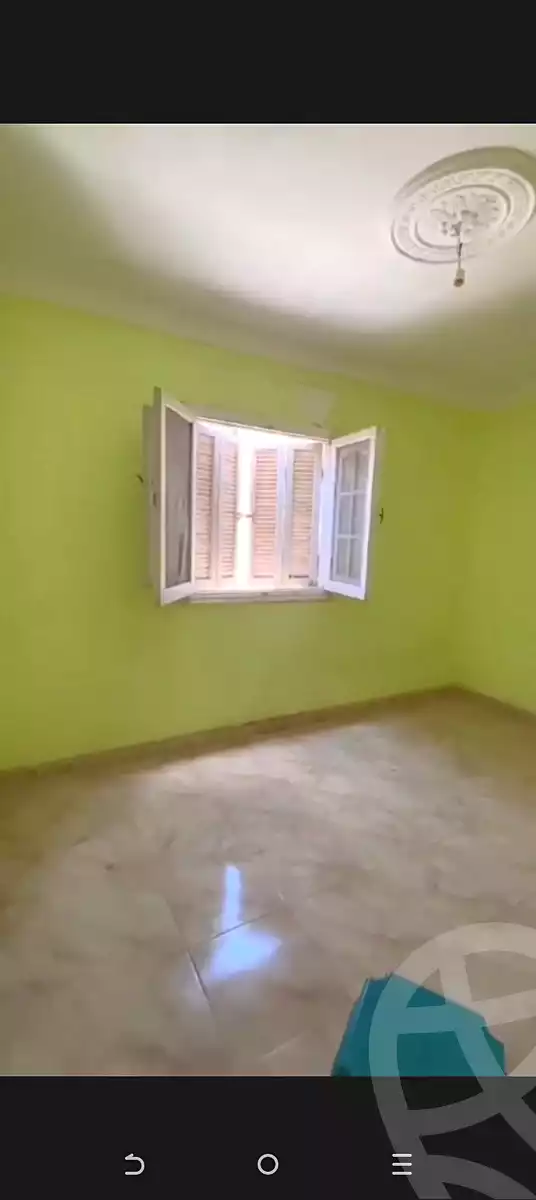https://aqarmap.com.eg/ar/listing/6853300-for-sale-alexandria-al-agamy-bw-ywsf-hosni-mubarak-st