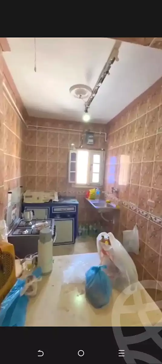https://aqarmap.com.eg/ar/listing/6853300-for-sale-alexandria-al-agamy-bw-ywsf-hosni-mubarak-st