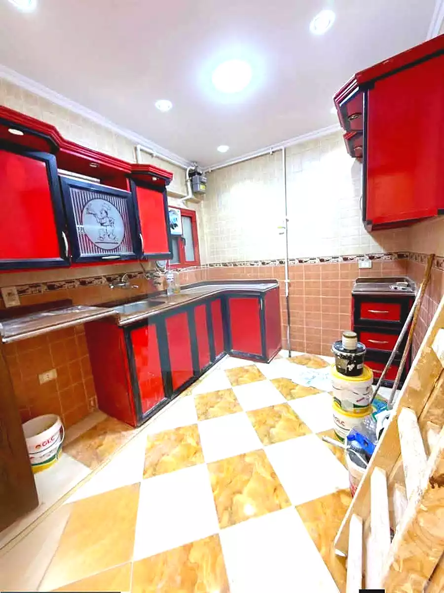 https://aqarmap.com.eg/ar/listing/6853307-for-sale-alexandria-al-agamy-lbytsh