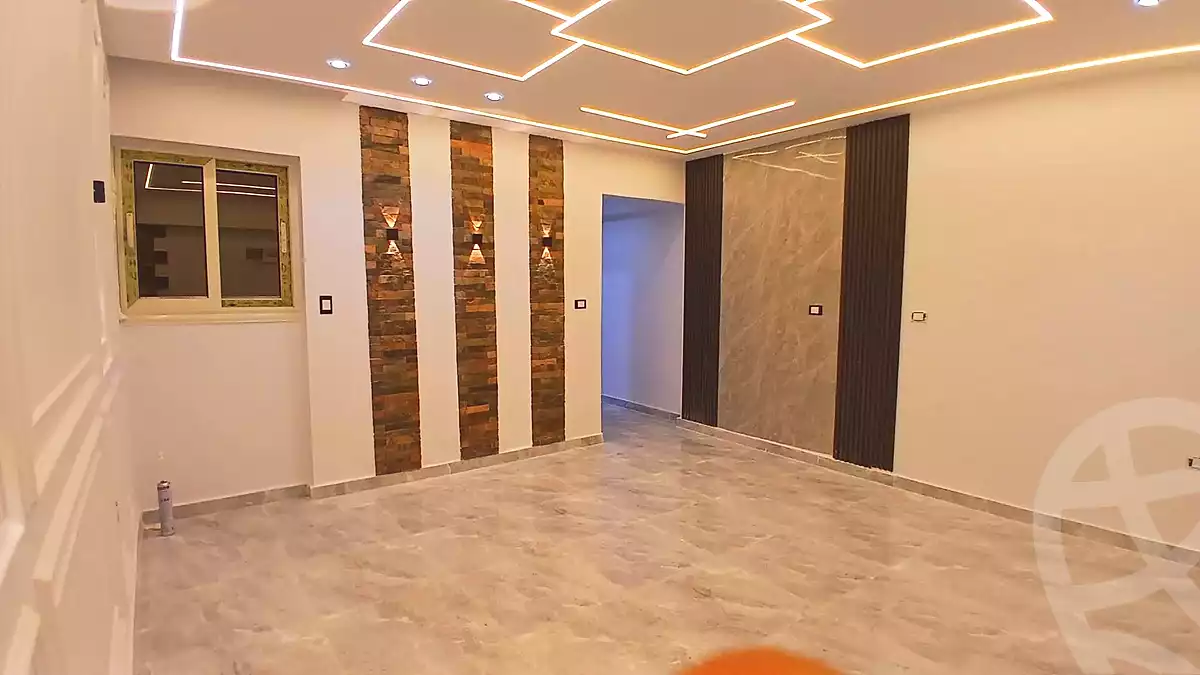 https://aqarmap.com.eg/en/listing/6853308-for-sale-alexandria-al-agamy-lbytsh-bianchiii