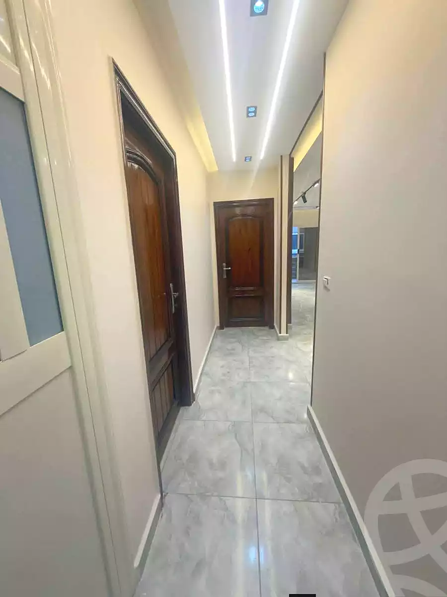 https://aqarmap.com.eg/en/listing/6853309-for-sale-alexandria-al-agamy-lbytsh