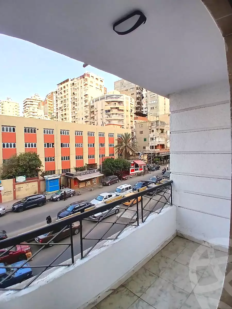 https://aqarmap.com.eg/en/listing/6853310-for-sale-alexandria-miami-iskandar-ibrahim-st