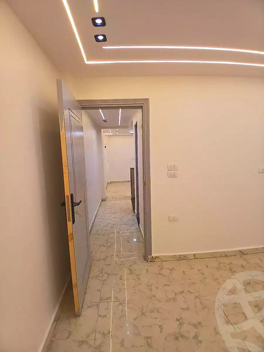 https://aqarmap.com.eg/en/listing/6853310-for-sale-alexandria-miami-iskandar-ibrahim-st