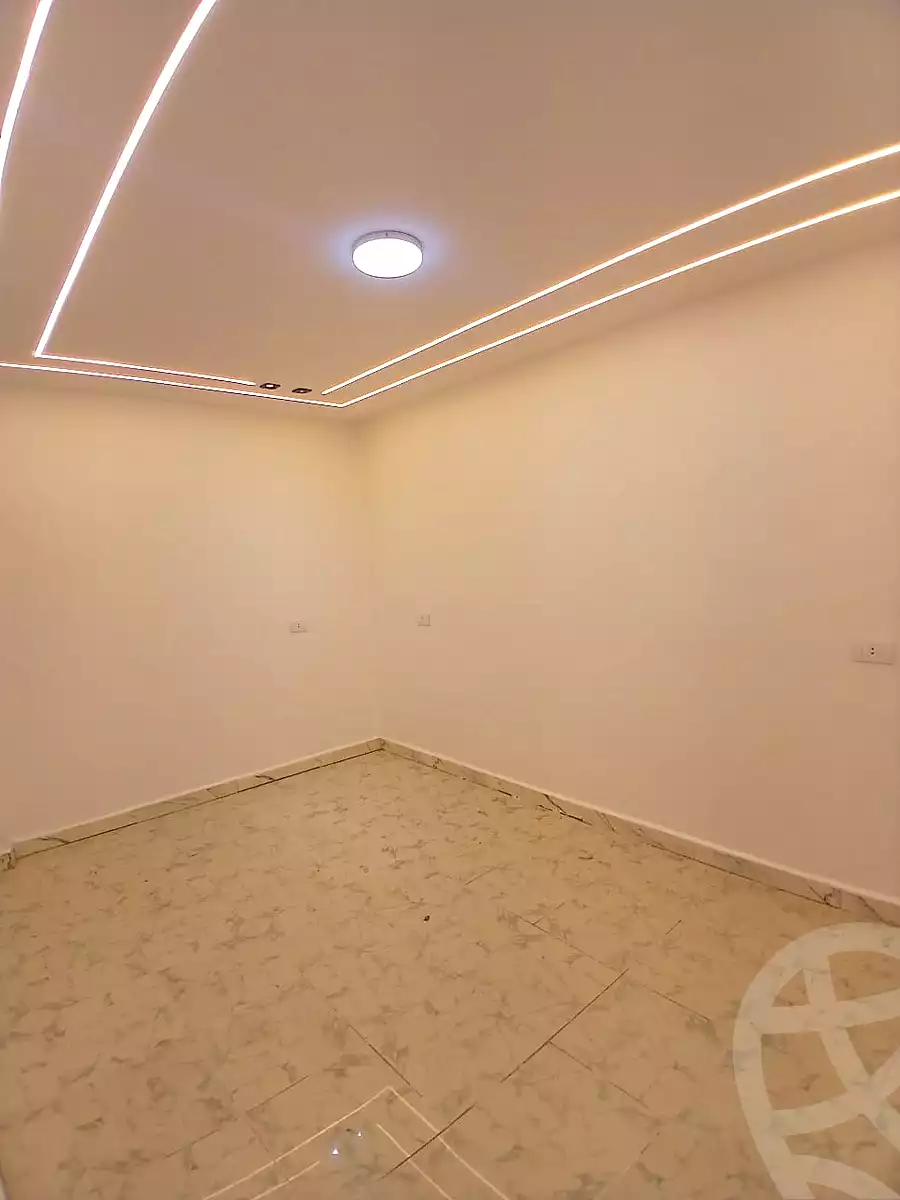 https://aqarmap.com.eg/en/listing/6853310-for-sale-alexandria-miami-iskandar-ibrahim-st