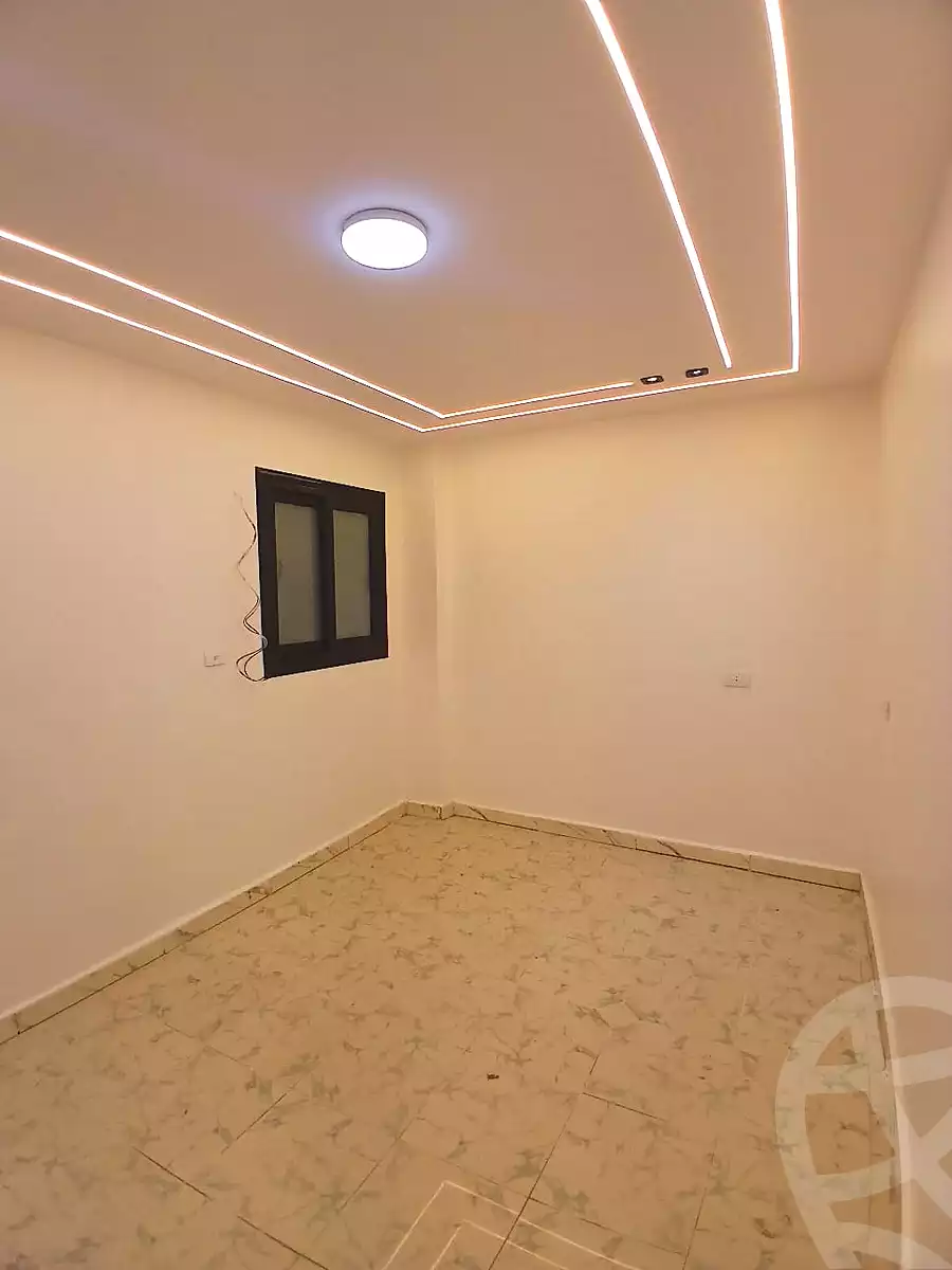 https://aqarmap.com.eg/en/listing/6853310-for-sale-alexandria-miami-iskandar-ibrahim-st