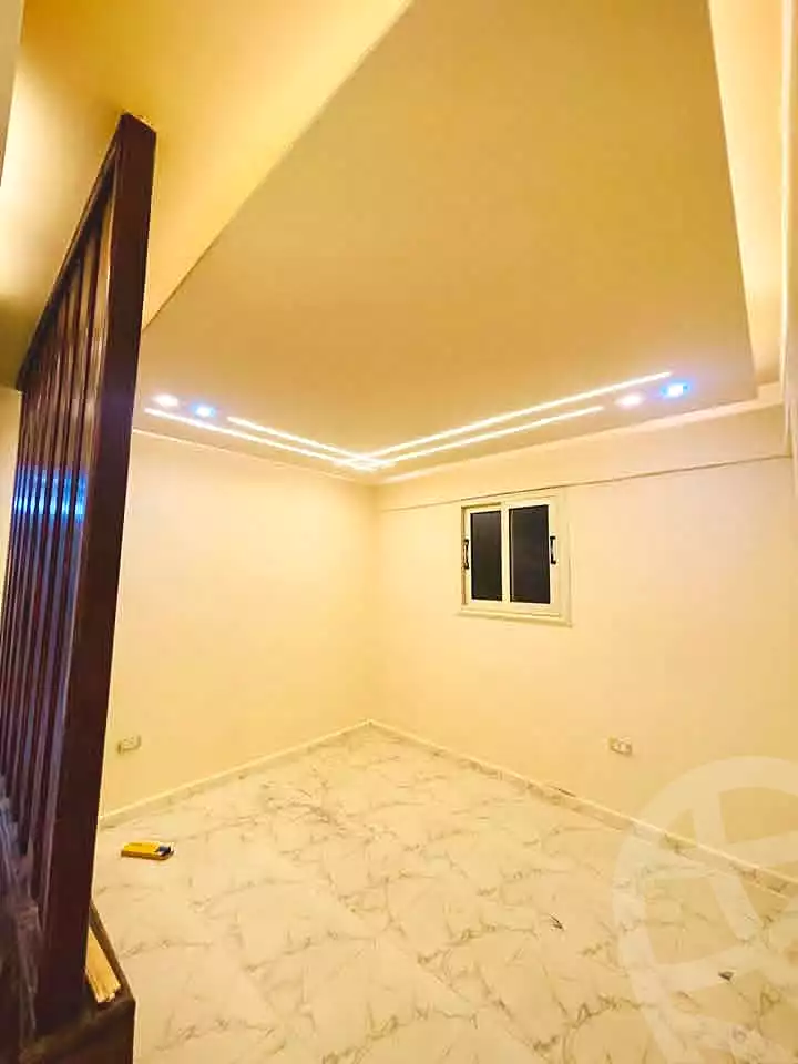 https://aqarmap.com.eg/en/listing/6853312-for-sale-alexandria-al-agamy-lbytsh