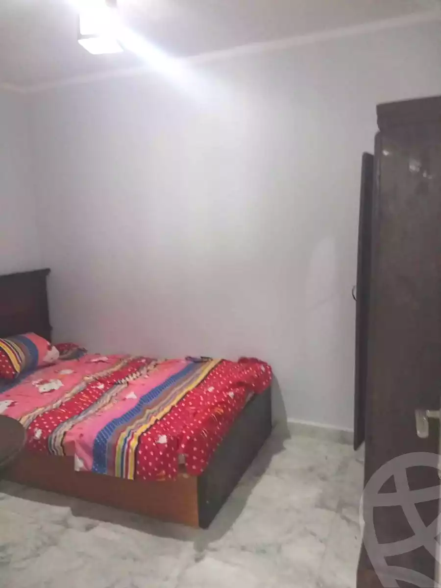 https://aqarmap.com.eg/ar/listing/6853315-for-sale-alexandria-al-agamy-lbytsh-el-hanafeya-st