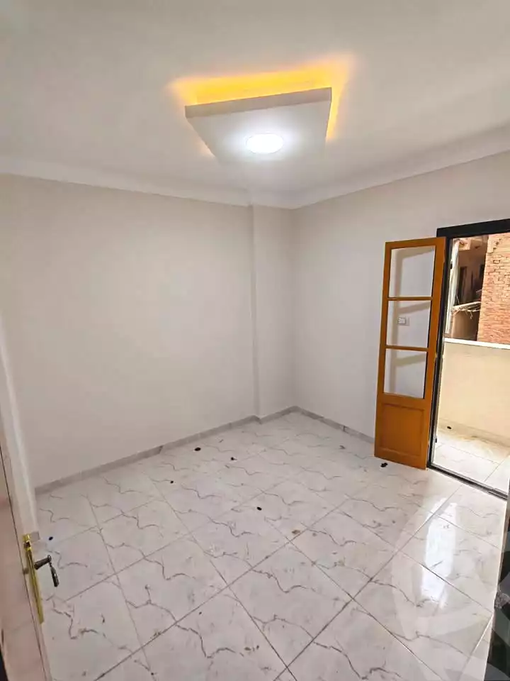 https://aqarmap.com.eg/en/listing/6853321-for-sale-alexandria-al-mamoura-el-maamora-el-balad