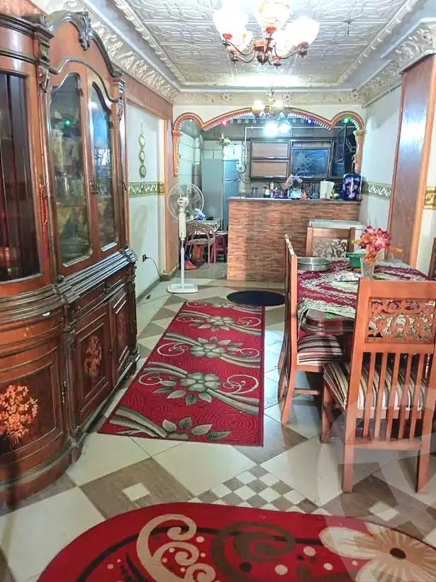 https://aqarmap.com.eg/ar/listing/6853326-for-sale-alexandria-sydy-bshr-sydy-bshr-qbly
