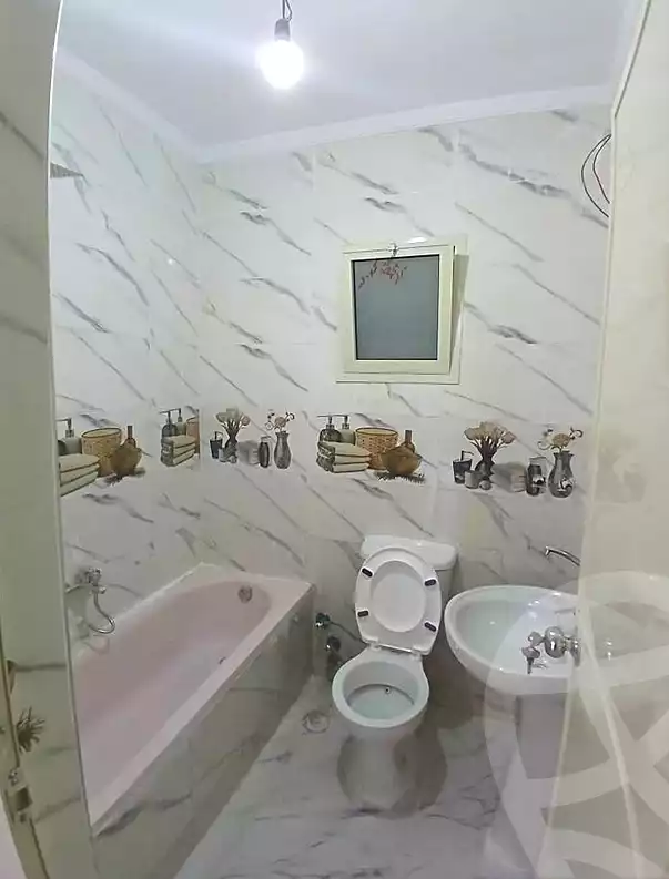 https://aqarmap.com.eg/ar/listing/6853330-for-sale-alexandria-lsywf-el-falki