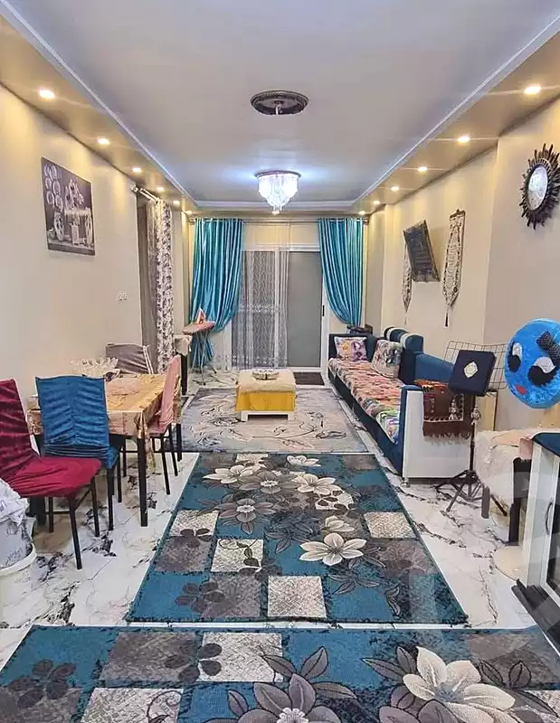 https://aqarmap.com.eg/ar/listing/6853337-for-sale-alexandria-lsywf-el-seyouf-qebly-el-ras-el-souda