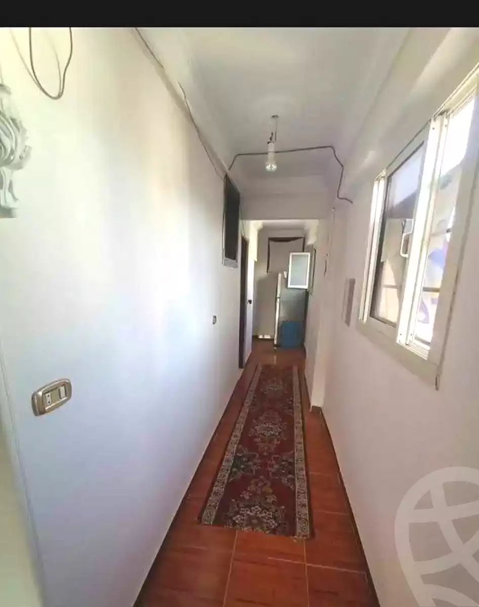 https://aqarmap.com.eg/ar/listing/6853347-for-sale-alexandria-sydy-bshr-sydy-bshr-bhry-khalil-hamada-st