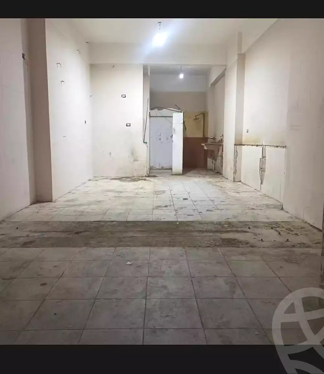 https://aqarmap.com.eg/en/listing/6853348-for-rent-alexandria-sydy-bshr-sydy-bshr-bhry-gamal-abd-el-nasir-st