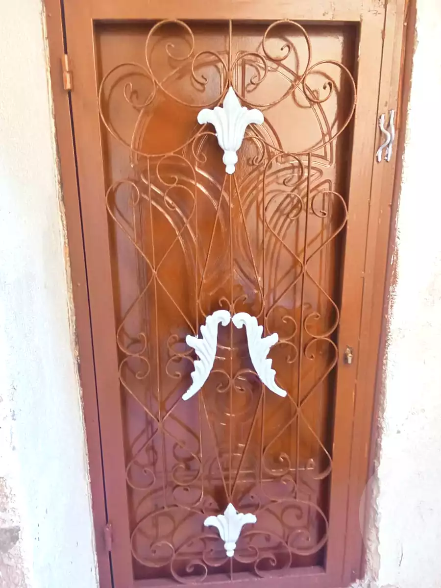 https://aqarmap.com.eg/en/listing/6853353-for-sale-alexandria-bw-qyr