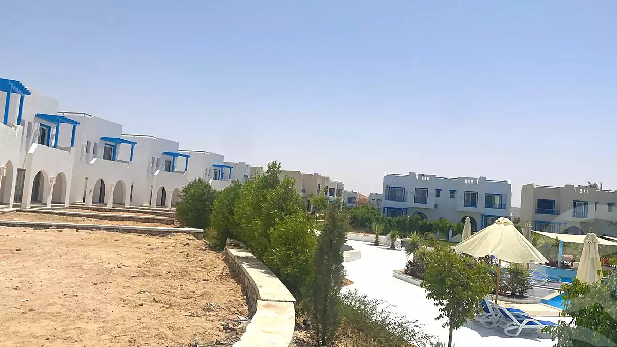 https://aqarmap.com.eg/ar/listing/6853366-for-sale-north-coast-resorts-mwntn-fyw-rs-lhkm