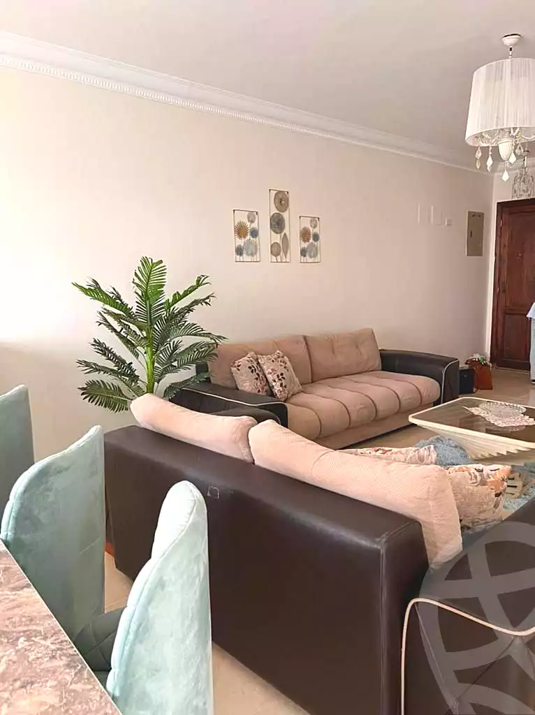https://aqarmap.com.eg/ar/listing/6853374-for-sale-cairo-new-cairo-madinaty-tenth-zone-buildings-madinaty-b-10