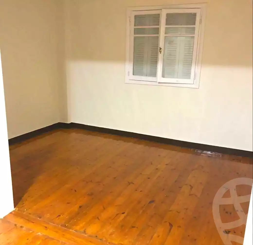 https://aqarmap.com.eg/ar/listing/6853377-for-sale-alexandria-camp-cesar