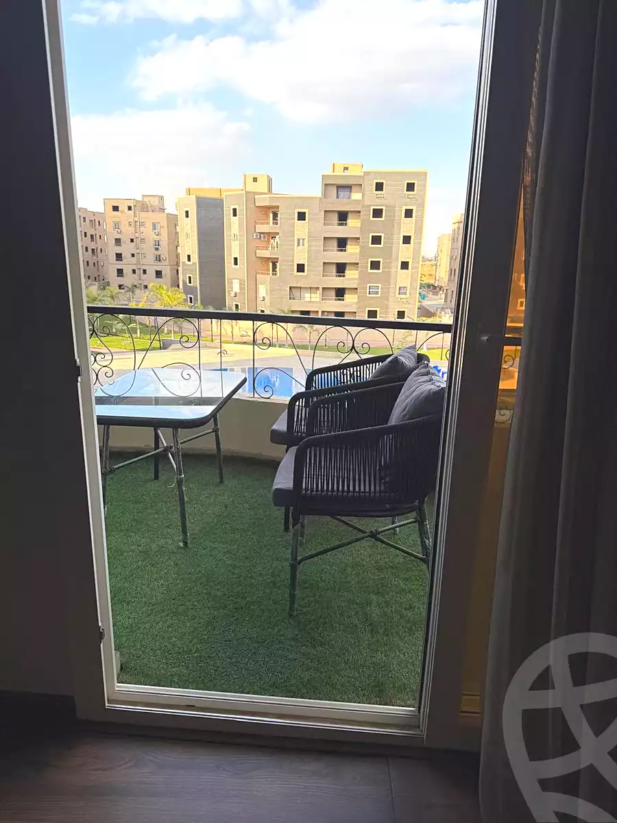 https://aqarmap.com.eg/ar/listing/6853384-for-sale-cairo-new-cairo-compounds-sephora-heights