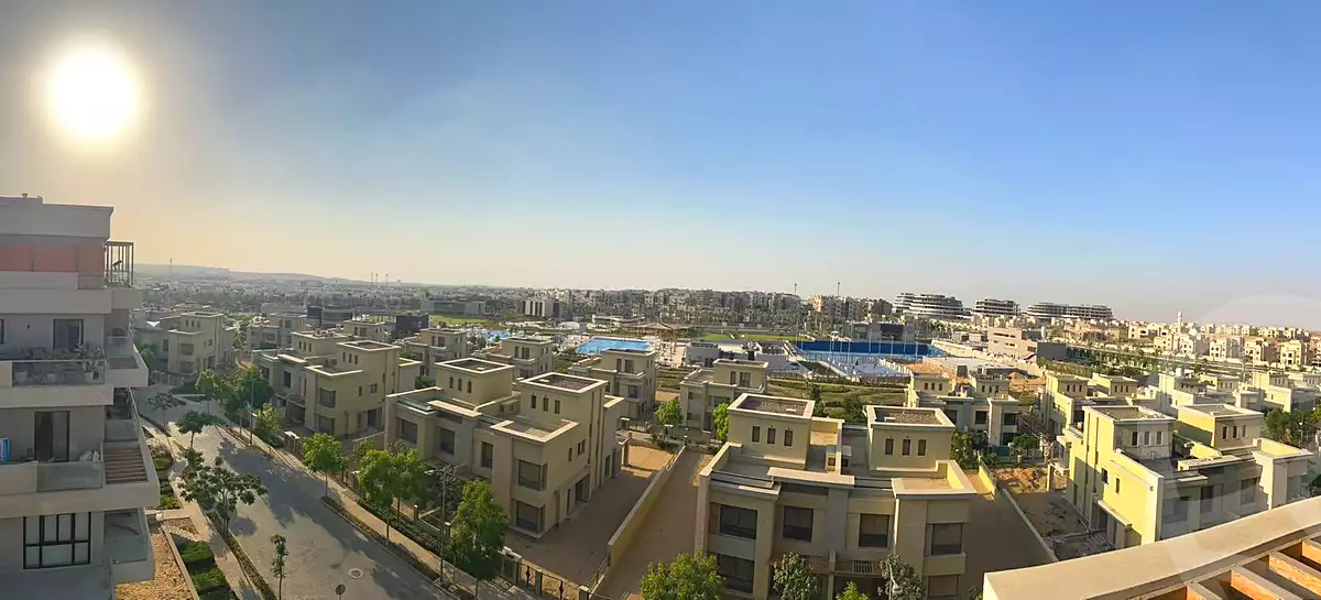 https://aqarmap.com.eg/en/listing/6853388-for-sale-cairo-new-cairo-compounds-villette-kmbwnd-sky-kwndwz-swdyk-villette