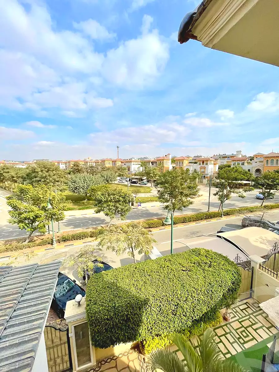 https://aqarmap.com.eg/ar/listing/6853399-for-sale-cairo-new-cairo-compounds-el-deyar-mokhabarat