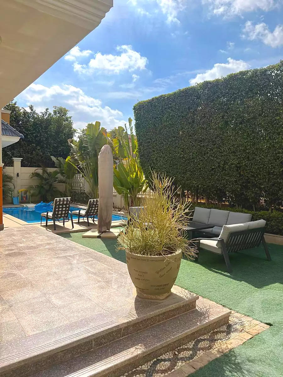 https://aqarmap.com.eg/ar/listing/6853399-for-sale-cairo-new-cairo-compounds-el-deyar-mokhabarat
