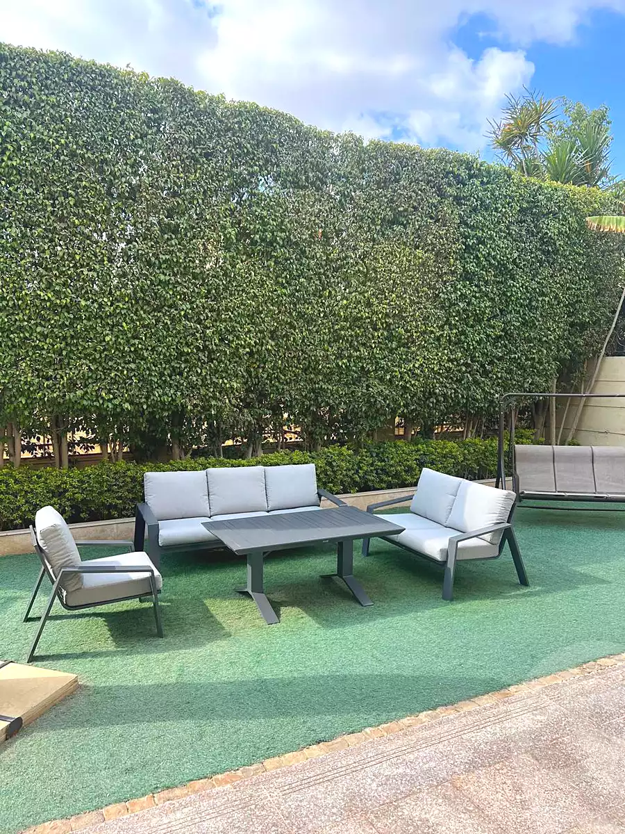 https://aqarmap.com.eg/ar/listing/6853399-for-sale-cairo-new-cairo-compounds-el-deyar-mokhabarat