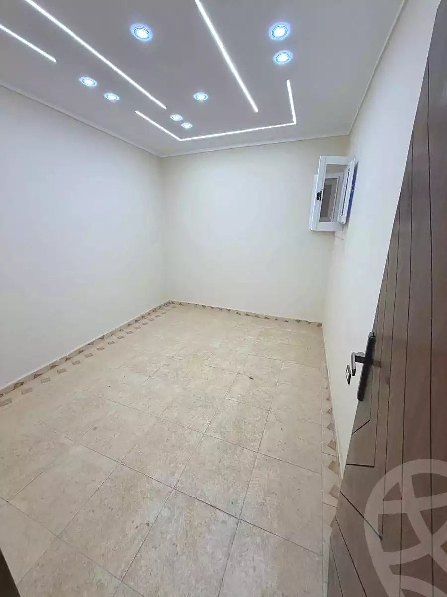https://aqarmap.com.eg/en/listing/6853403-for-sale-alexandria-lsywf-el-falki-street-16-el-eslah