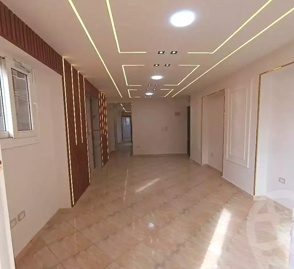 https://aqarmap.com.eg/ar/listing/6853409-for-sale-alexandria-sydy-bshr-sydy-bshr-bhry