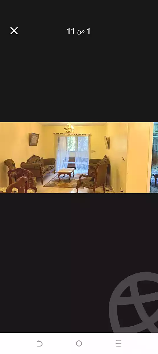 https://aqarmap.com.eg/en/listing/6853424-for-sale-cairo-nasr-city-abbas-el-akkad