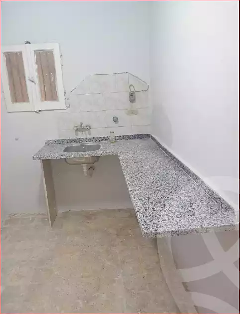 https://aqarmap.com.eg/ar/listing/6853445-for-sale-alexandria-al-agamy-el-hanouvel