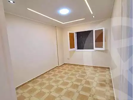 https://aqarmap.com.eg/ar/listing/6847146-for-sale-alexandria-sydy-bshr-sydy-bshr-bhry-shr-mhmwd-l-yswy