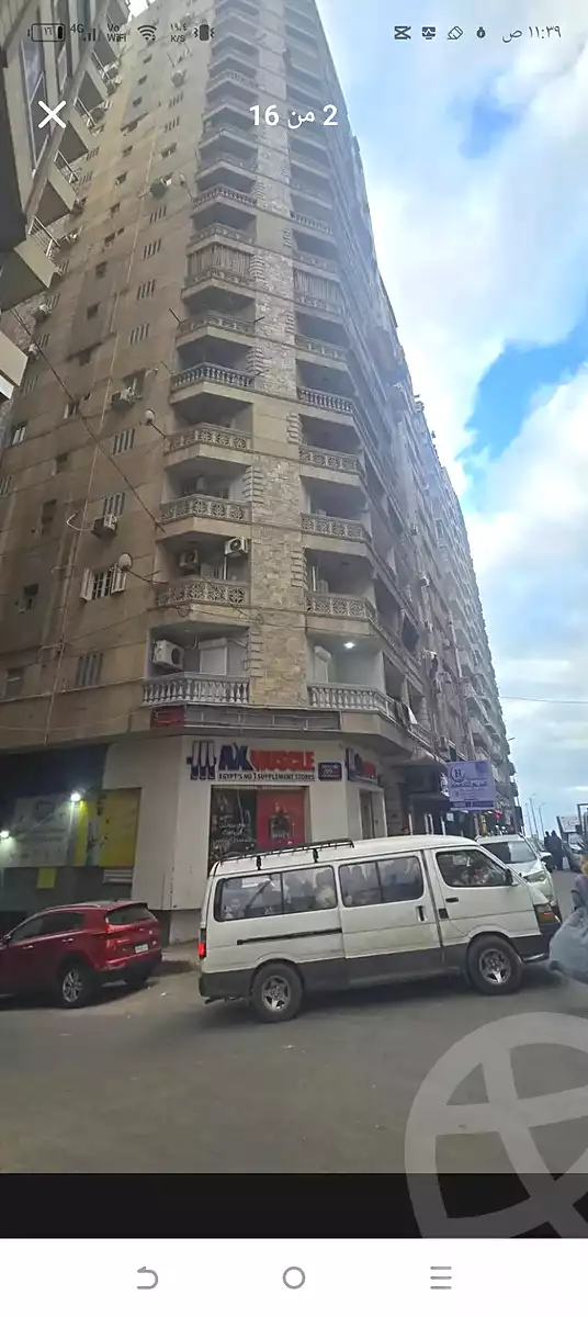https://aqarmap.com.eg/ar/listing/6853452-for-sale-alexandria-miami-iskandar-ibrahim-st