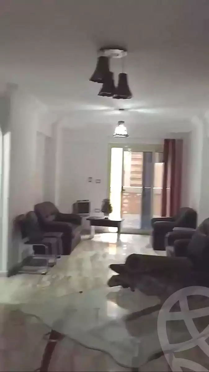 https://aqarmap.com.eg/en/listing/6853461-for-sale-alexandria-sydy-bshr-sydy-bshr-bhry-shr-khld-bn-lwlyd