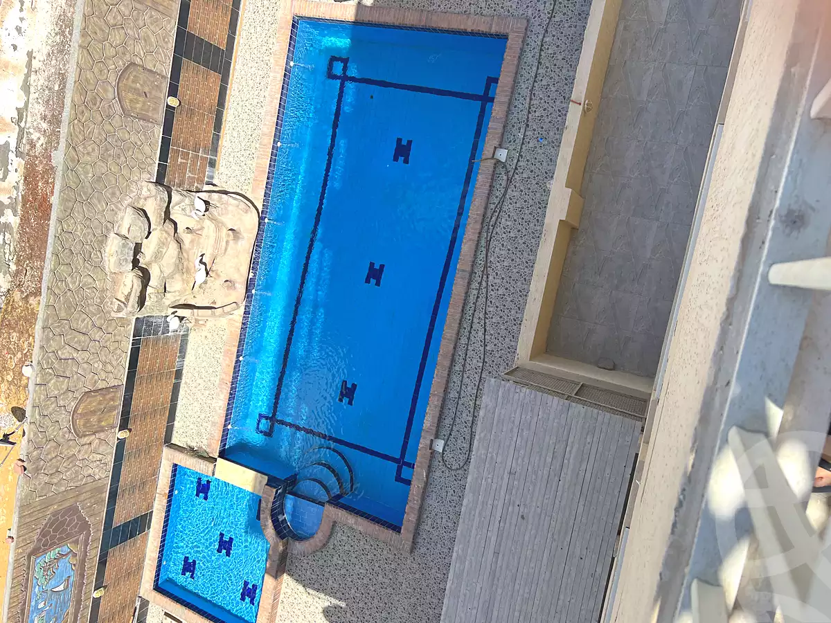 https://aqarmap.com.eg/ar/listing/6853466-for-sale-north-coast-resorts-el-rawda-village