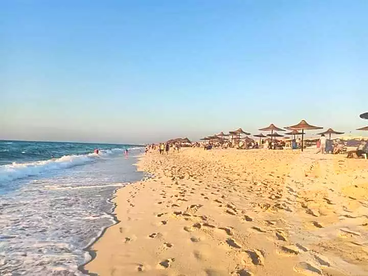 https://aqarmap.com.eg/ar/listing/6853478-for-sale-north-coast-resorts-panorama-beach