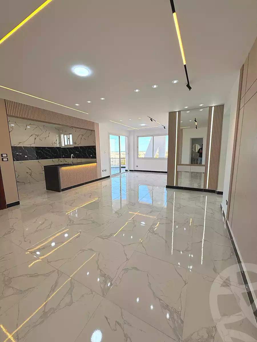https://aqarmap.com.eg/ar/listing/6853478-for-sale-north-coast-resorts-panorama-beach