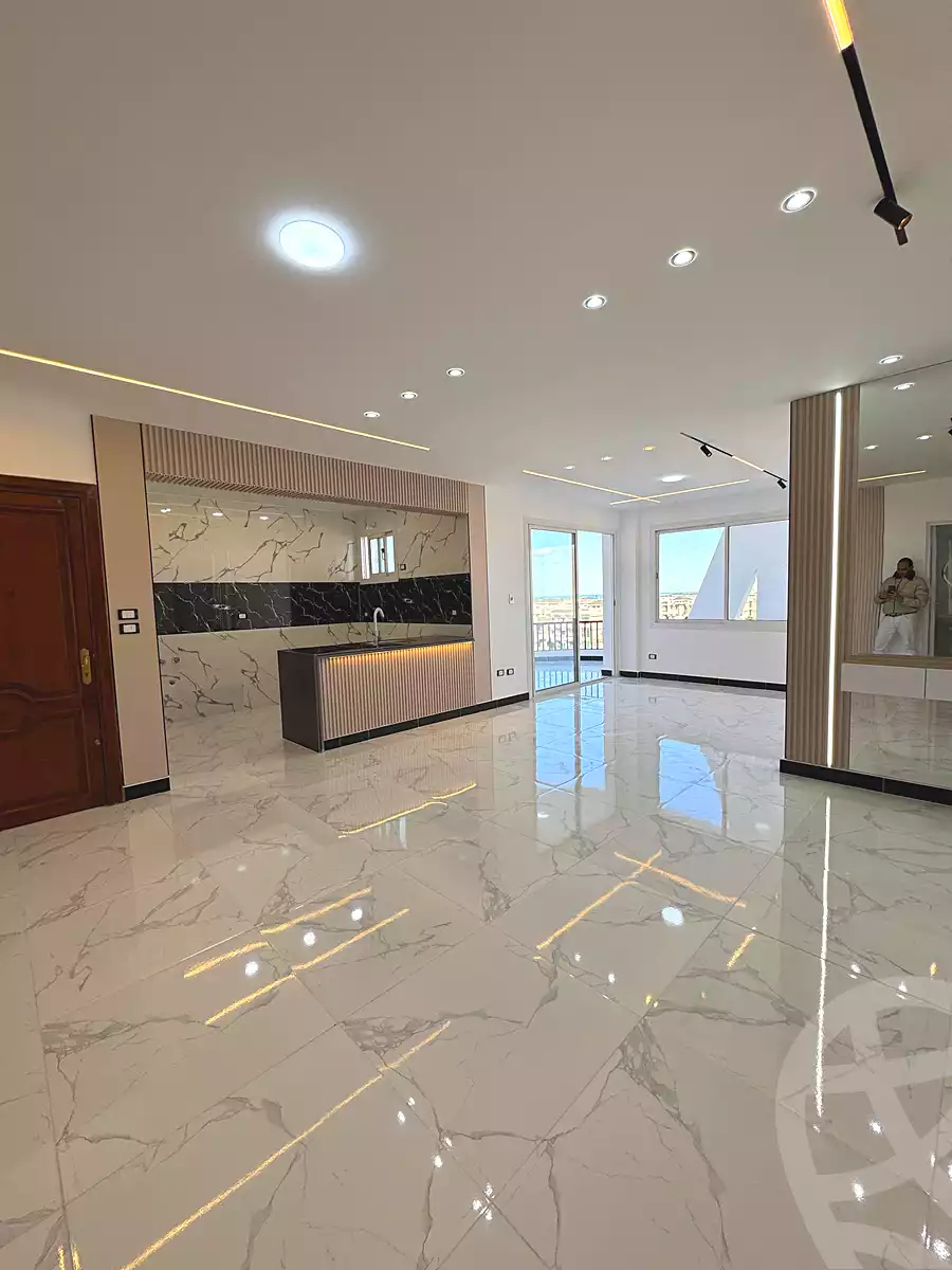 https://aqarmap.com.eg/ar/listing/6853478-for-sale-north-coast-resorts-panorama-beach