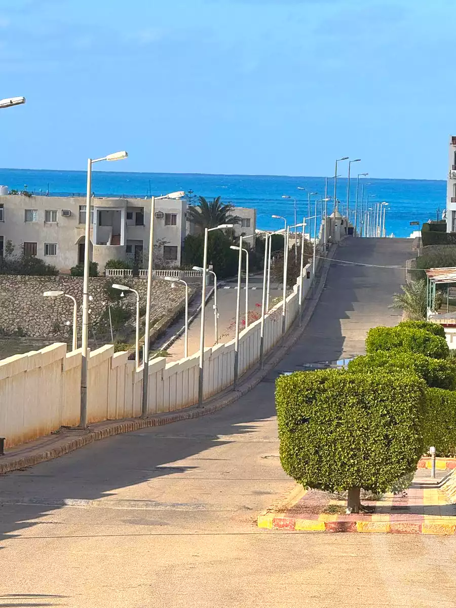 https://aqarmap.com.eg/ar/listing/6853481-for-sale-north-coast-resorts-panorama-beach
