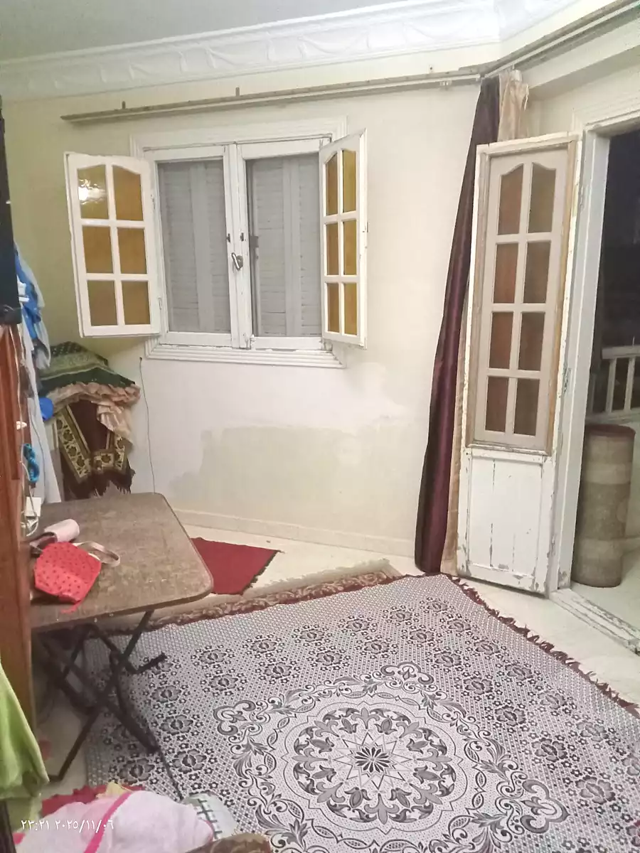 https://aqarmap.com.eg/ar/listing/6853483-for-sale-alexandria-sydy-bshr-sydy-bshr-qbly-rd-lfdly
