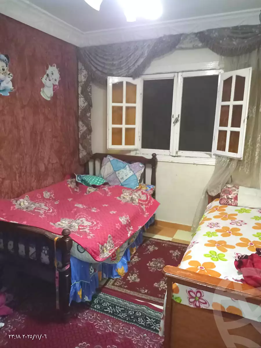 https://aqarmap.com.eg/ar/listing/6853483-for-sale-alexandria-sydy-bshr-sydy-bshr-qbly-rd-lfdly
