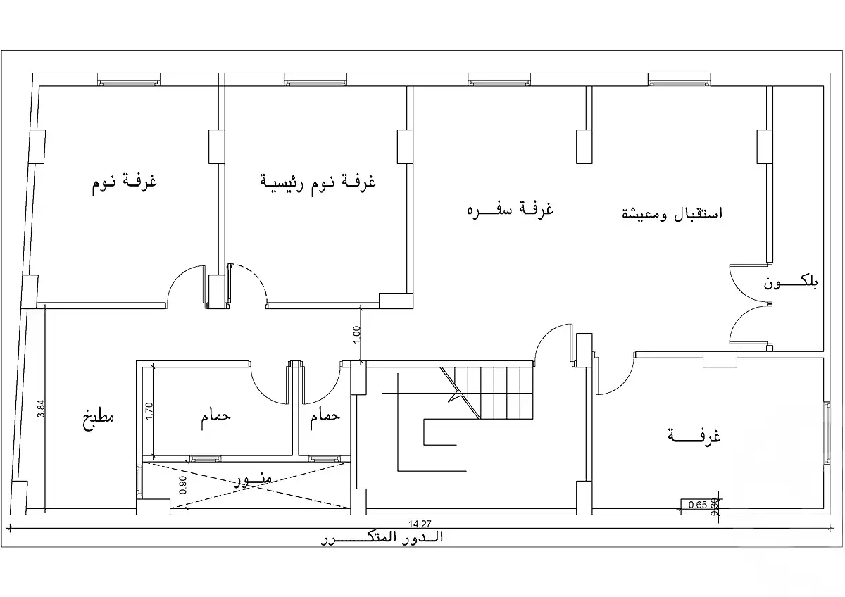 https://aqarmap.com.eg/en/listing/6480987-for-sale-cairo-ain-shams