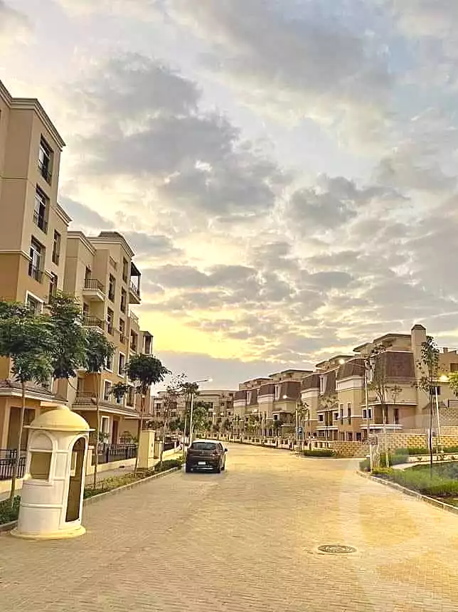 https://aqarmap.com.eg/ar/listing/6853491-for-sale-cairo-new-cairo-compounds-sarai-elan-sarai-compound