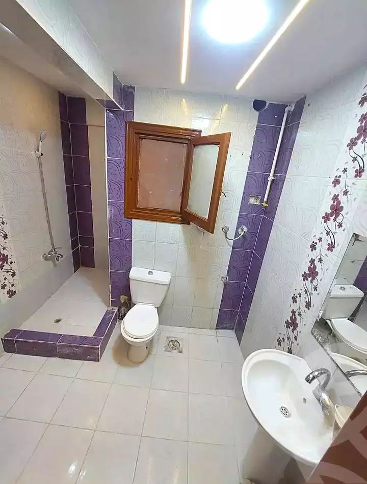 https://aqarmap.com.eg/en/listing/6853493-for-sale-alexandria-sydy-bshr-sydy-bshr-bhry-shr-khld-bn-lwlyd
