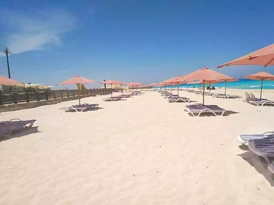 https://aqarmap.com.eg/ar/listing/6853509-for-sale-north-coast-resorts-zomoroda-village